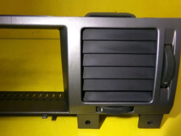 Middelste ventilatierooster Opel Signum OEM DRC100196 image 10