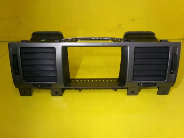 Middelste ventilatierooster Opel Signum OEM DRC100196 image 3