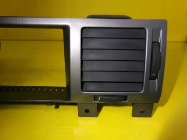 Middelste ventilatierooster Opel Signum OEM DRC100196 image 6