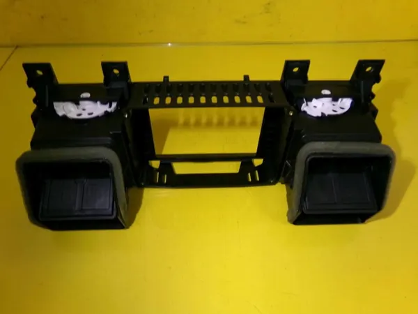 Middelste ventilatierooster Opel Signum OEM DRC100196 image 8