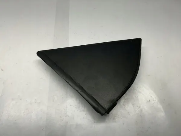 Moldura Cristal Citroen Berlingo Coupe Derecha OEM 9825216080 image 3