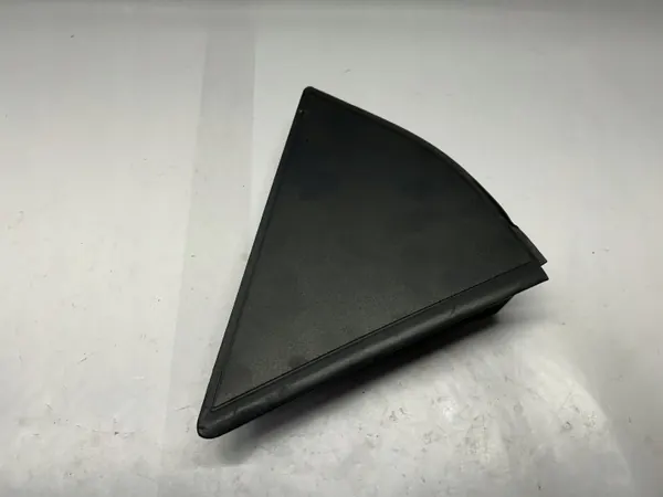 Moldura Cristal Citroen Berlingo Coupe Derecha OEM 9825216080 image 4