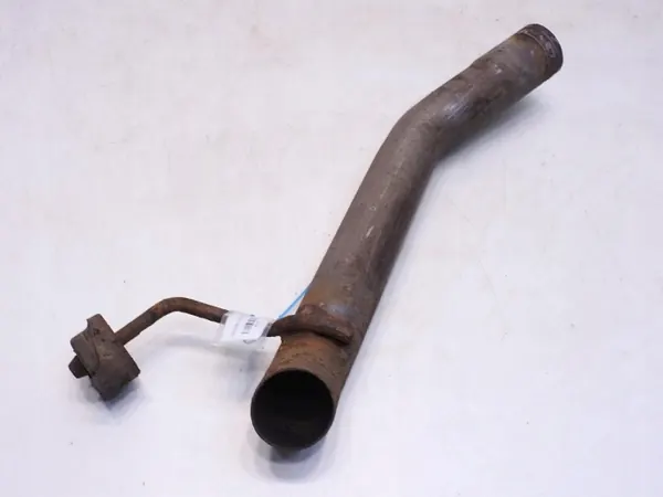 Pakoputki OEM 987654321 Opel Insignia A 2.0 CDTI:lle image 3