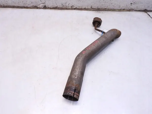 Pakoputki OEM 987654321 Opel Insignia A 2.0 CDTI:lle image 6