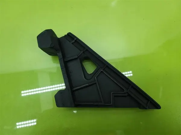 Tapete insonorizante OEM 5FA837367B para CUPRA LEON I image 3