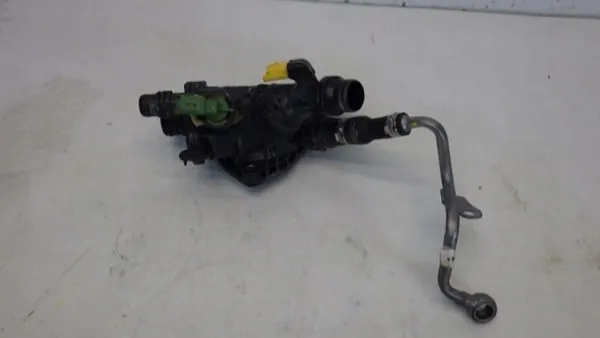 Termostathus OEM 9827818480 för Citroen C5 Aircross image 4