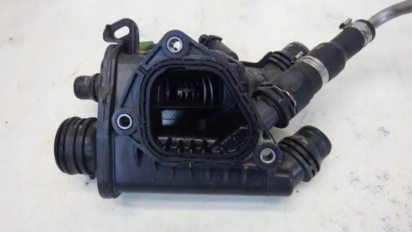 Termostathus OEM 9827818480 för Citroen C5 Aircross image 6
