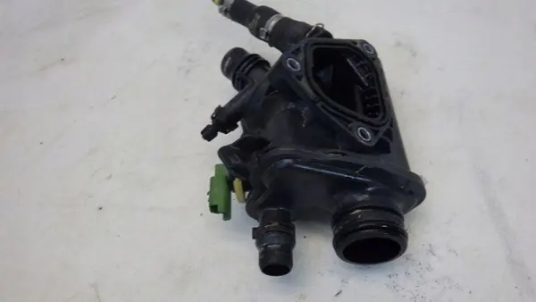 Termostathus OEM 9827818480 för Citroen C5 Aircross image 7