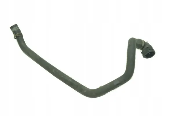 Webasto verwarmingsslang OEM 12800911 Saab 9-3 image 2