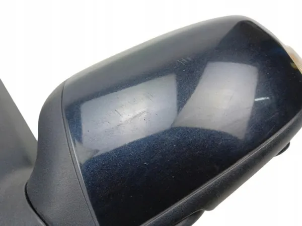 Linker spiegel OEM 574438 Ford C-MAX MK1 2007-2010 image 2