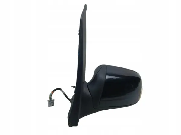 Linker spiegel OEM 574438 Ford C-MAX MK1 2007-2010 image 3