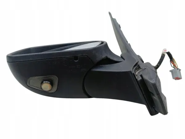 Linker spiegel OEM 574438 Ford C-MAX MK1 2007-2010 image 4