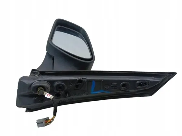Linker spiegel OEM 574438 Ford C-MAX MK1 2007-2010 image 5