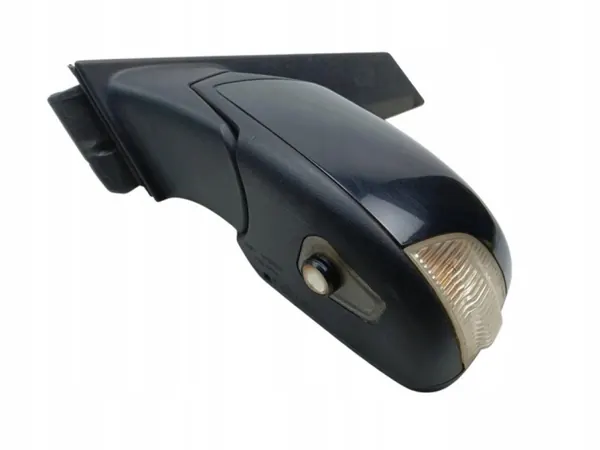 Linker spiegel OEM 574438 Ford C-MAX MK1 2007-2010 image 6