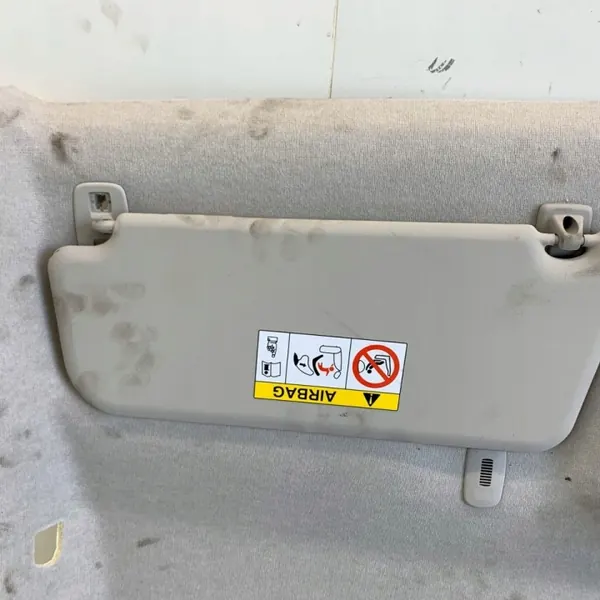 Takset OEM 1Z36594885169GC för FIAT SCUDO III image 6