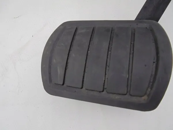 Rempedaal OEM 9824305280 voor Citroen C4 III image 3
