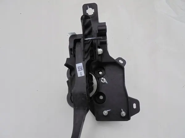 Rempedaal OEM 9824305280 voor Citroen C4 III image 4