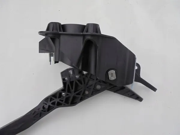 Rempedaal OEM 9824305280 voor Citroen C4 III image 5