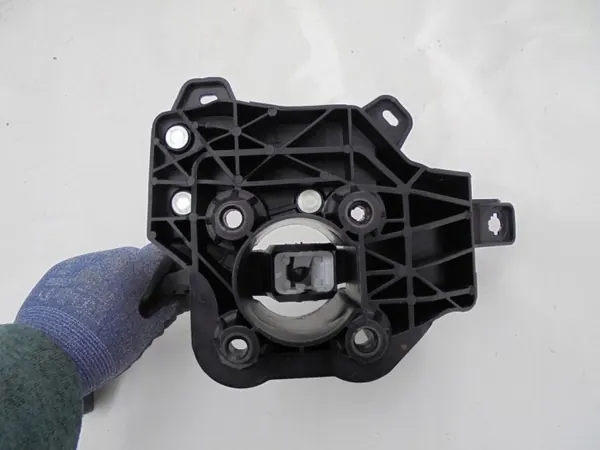 Rempedaal OEM 9824305280 voor Citroen C4 III image 6
