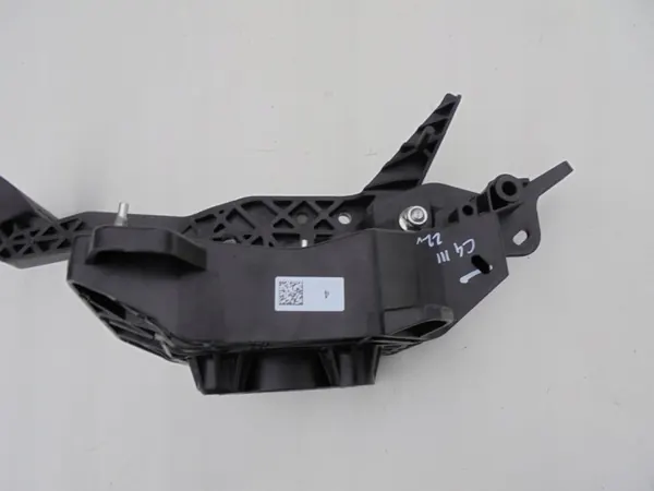 Rempedaal OEM 9824305280 voor Citroen C4 III image 7