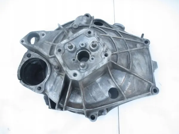 Kopplingshus OEM 9441164014R för Porsche 924/944 image 2