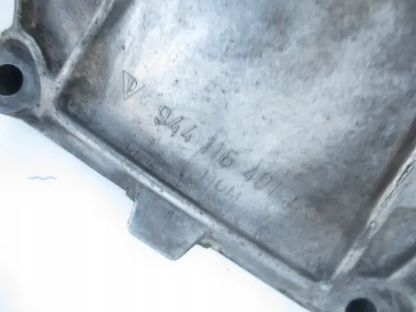 Kopplingshus OEM 9441164014R för Porsche 924/944 image 3