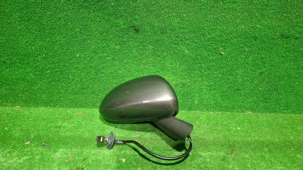 Opel Corsa D elektrisk sidospel OEM 468435664 image 3