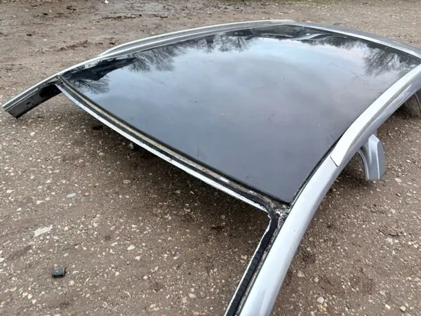 Gebrauchtes Dach für Peugeot 308 OEM AMD224311 image 10