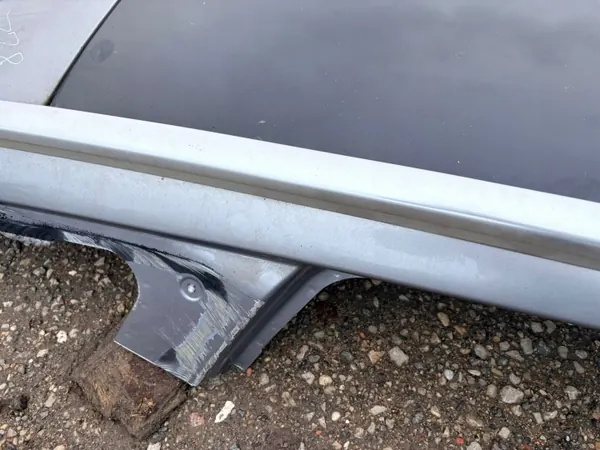 Gebrauchtes Dach für Peugeot 308 OEM AMD224311 image 4