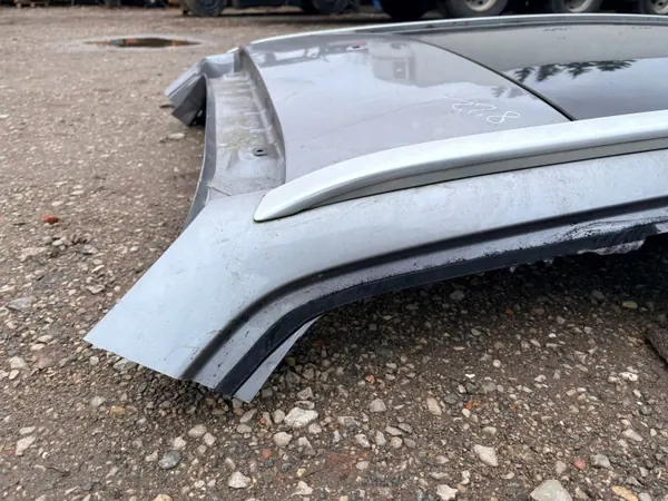Gebrauchtes Dach für Peugeot 308 OEM AMD224311 image 5