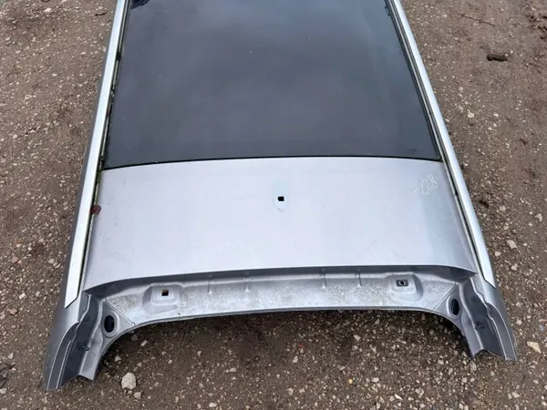 Gebrauchtes Dach für Peugeot 308 OEM AMD224311 image 7