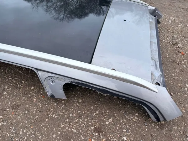 Gebrauchtes Dach für Peugeot 308 OEM AMD224311 image 8