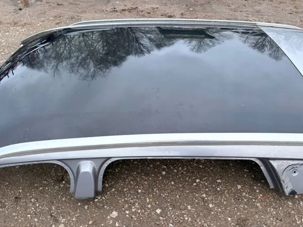 Gebrauchtes Dach für Peugeot 308 OEM AMD224311 image 9