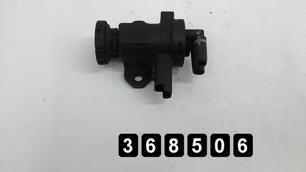 Soupape de refroidissement OEM AM-368506 Citroen C5 2200HDI image 2