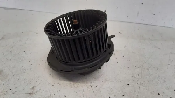 Volkswagen OE 3C1820015N Ventilador image 2