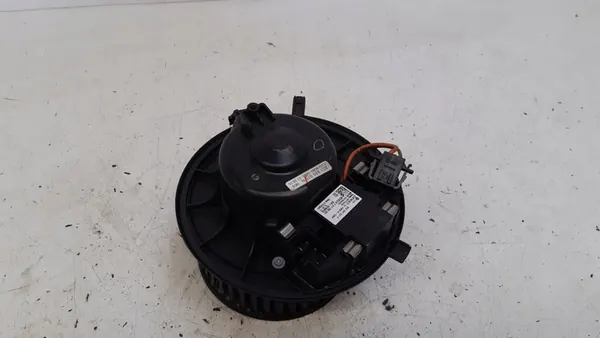Volkswagen OE 3C1820015N Ventilador image 3