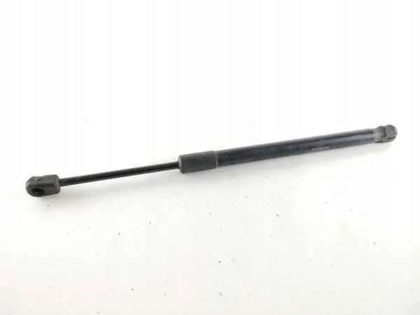 Actionneur de capot Nissan Murano OEM 654711AA1A image 2