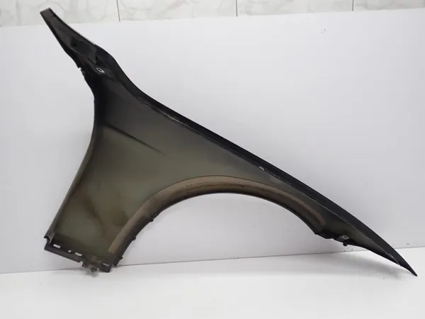 Aile avant gauche OEM BŁOTNIK LEWY PRZÓD BMW 3 F30 image 3