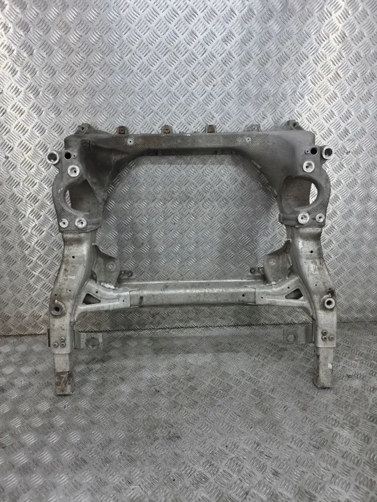 Voorasdrager OEM 2056208001 voor Mercedes GLC W253 image 2
