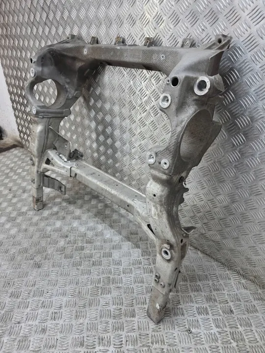 Voorasdrager OEM 2056208001 voor Mercedes GLC W253 image 3