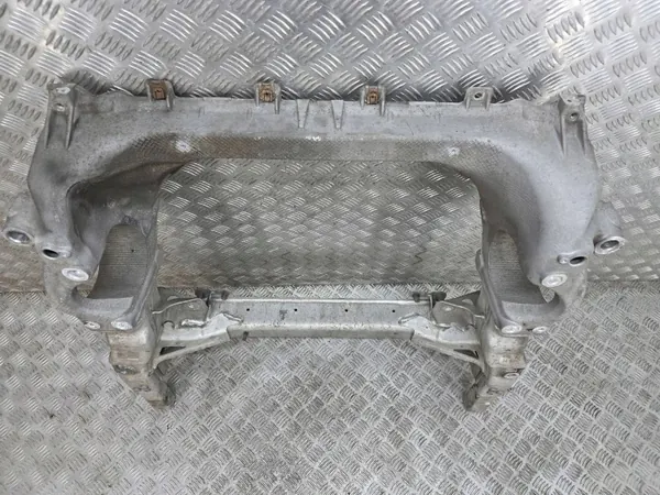 Voorasdrager OEM 2056208001 voor Mercedes GLC W253 image 4