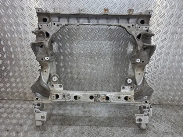 Voorasdrager OEM 2056208001 voor Mercedes GLC W253 image 5