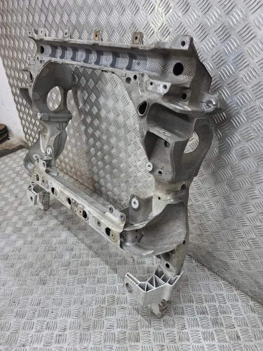 Voorasdrager OEM 2056208001 voor Mercedes GLC W253 image 7