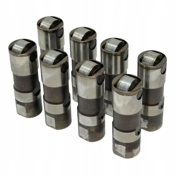 Levantaválvulas OEM 8GM931A para motores GM 4.8-6.2L image 2