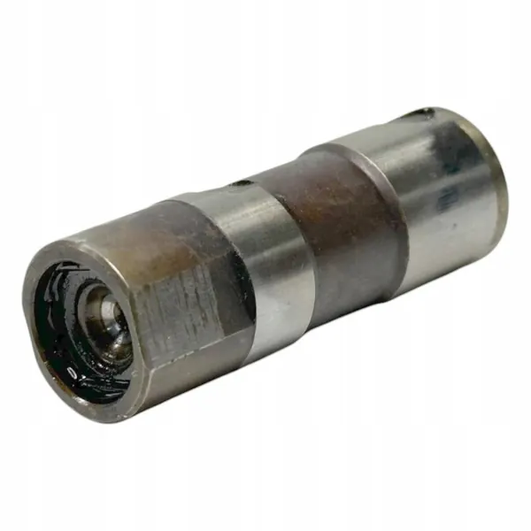 Levantaválvulas OEM 8GM931A para motores GM 4.8-6.2L image 3