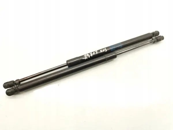 VW Touran Takaluukun Iskunvaimennin 2012 1T0827550H image 2