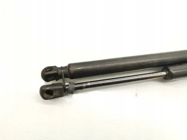 VW Touran Takaluukun Iskunvaimennin 2012 1T0827550H image 3