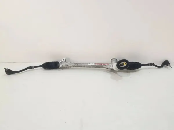 Kia OE 56500-GG500 Versnellingsnaald image 2