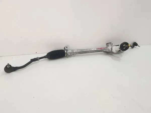 Kia OE 56500-GG500 Versnellingsnaald image 3