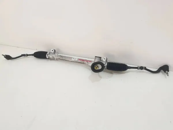 Kia OE 56500-GG500 Versnellingsnaald image 4